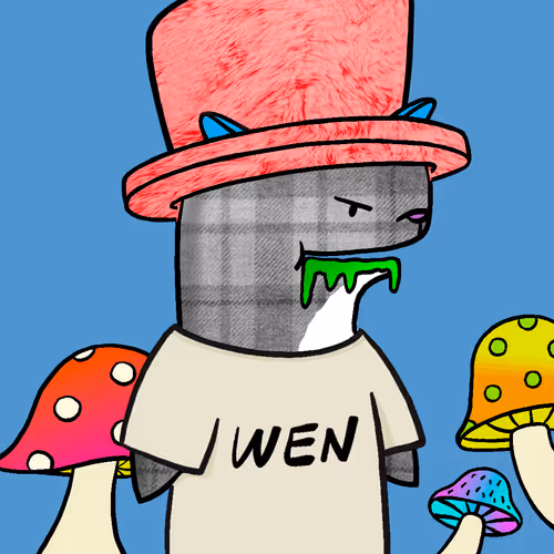 Whaletogether