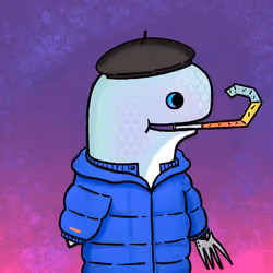 AlphieWhale #4775