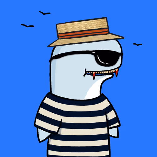 Whaletogether