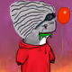 6644