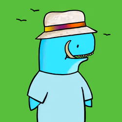 AlphieWhale #6222
