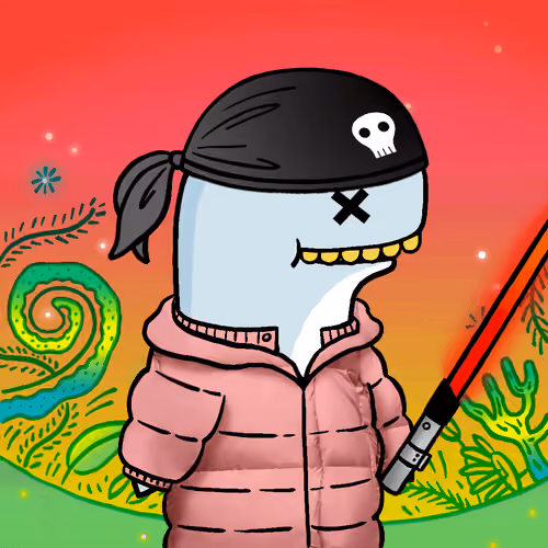 AlphieWhale #3348