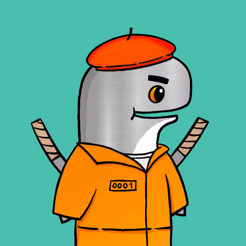 AlphieWhale #4391