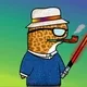 2571