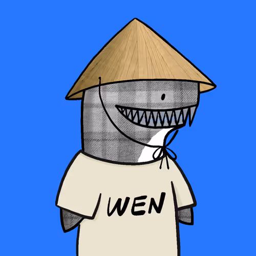 Whaletogether