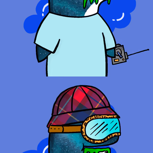 AlphieWhale #6778