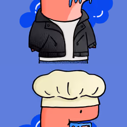 AlphieWhale #2100