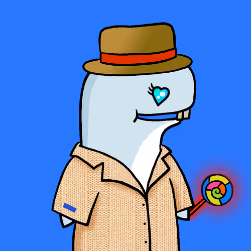 AlphieWhale #4473
