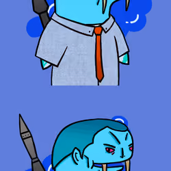 AlphieWhale #627