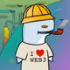 3936