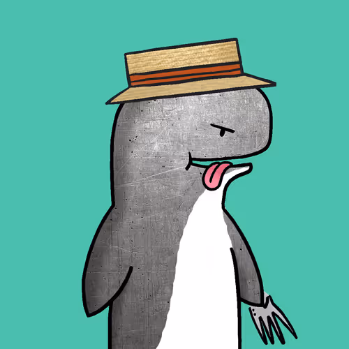 Whaletogether
