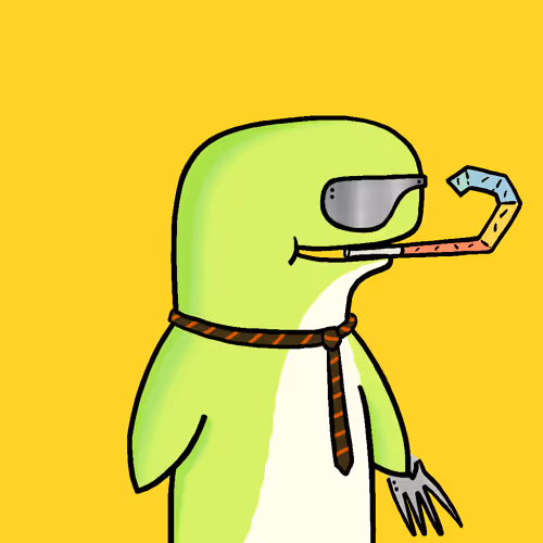 Whaletogether