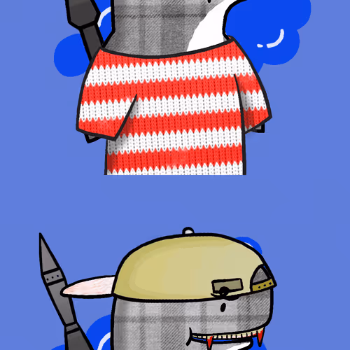 Whaletogether