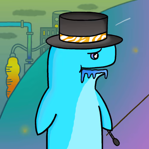 AlphieWhale #4670