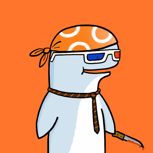 Whaletogether