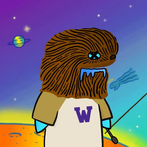 Whaletogether