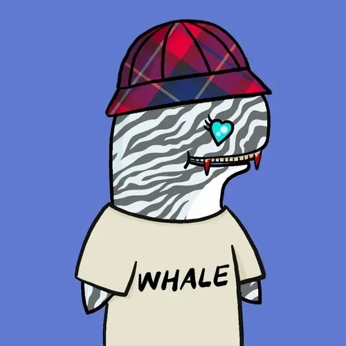 AlphieWhale #5783