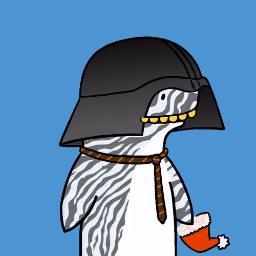 AlphieWhale #6852