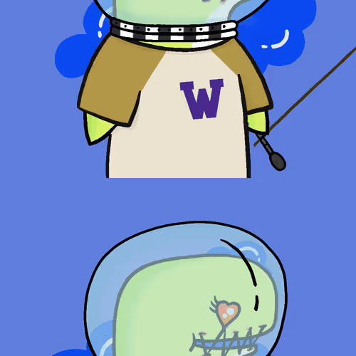 Whaletogether