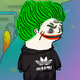 981