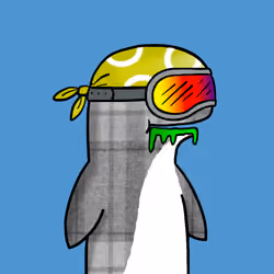 AlphieWhale #3913