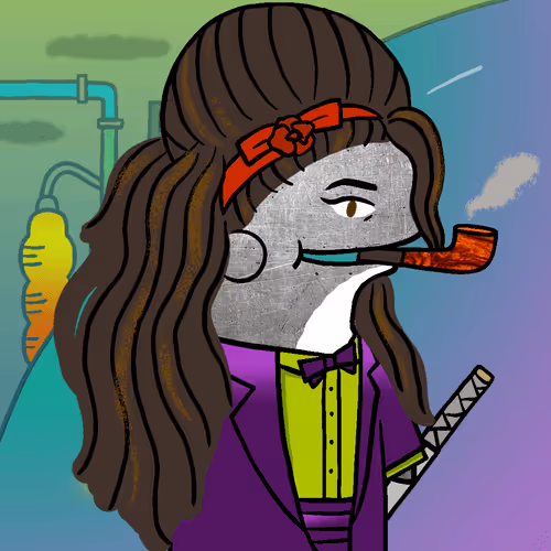 AlphieWhale #7774