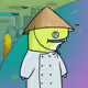 1271