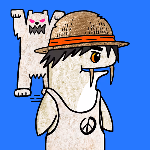 Whaletogether