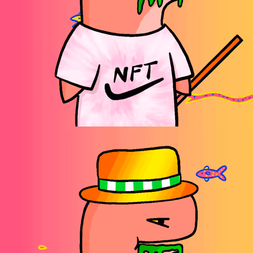Whaletogether