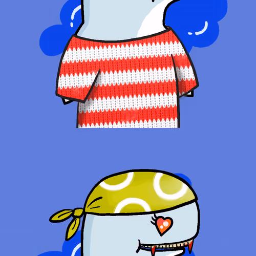 AlphieWhale #4278