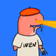 7430