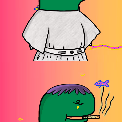 Whaletogether