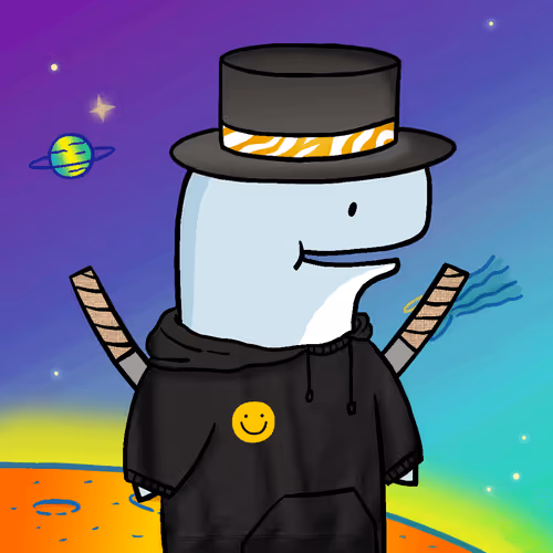 Whaletogether