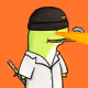 5921