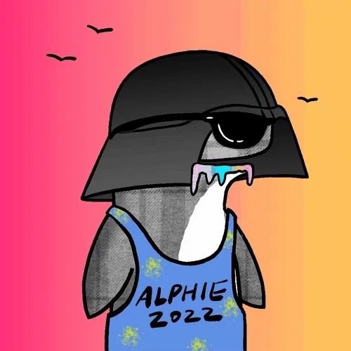 Whaletogether
