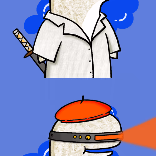 Whaletogether