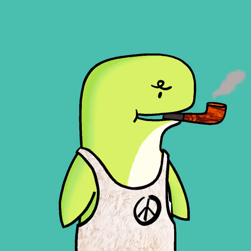 AlphieWhale #1469