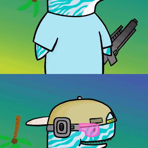 AlphieWhale #829
