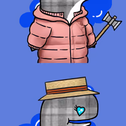 AlphieWhale #2044