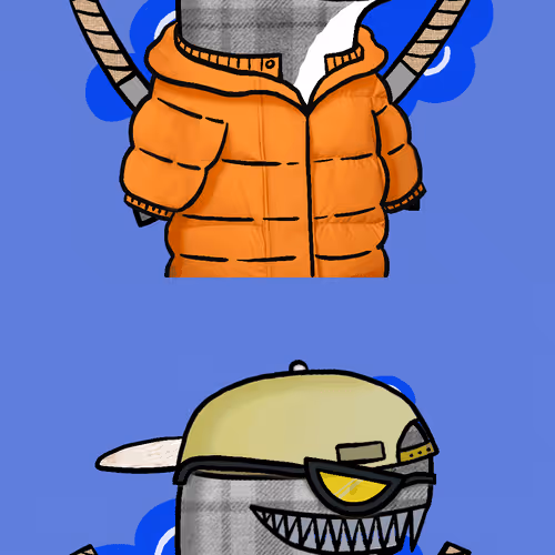 Whaletogether
