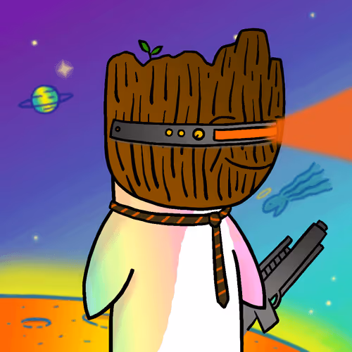 Whaletogether