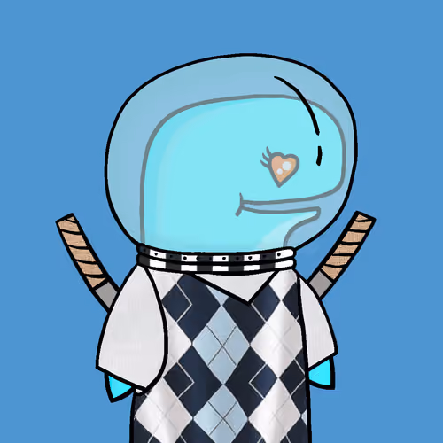 AlphieWhale #1240