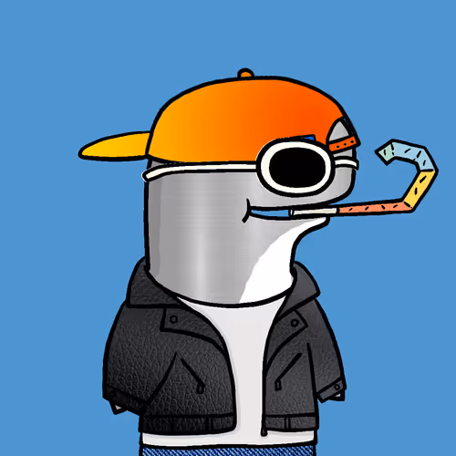 Whaletogether