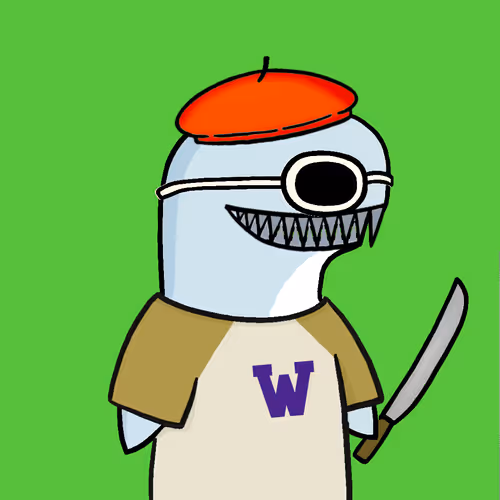 Whaletogether