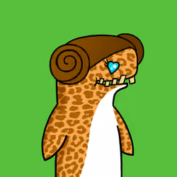 AlphieWhale #4717