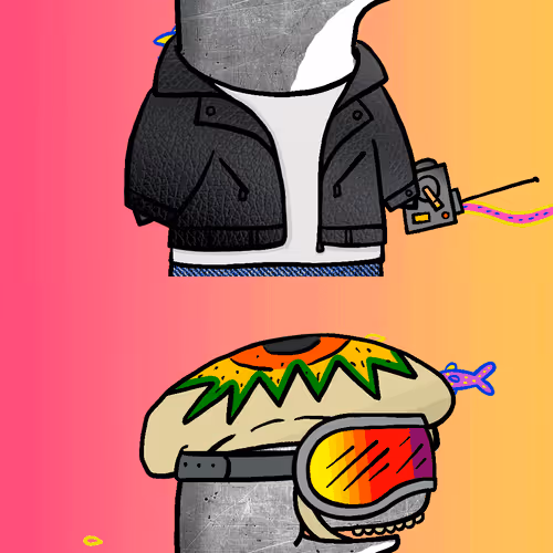 Whaletogether