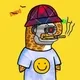 2630