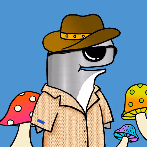 Whaletogether