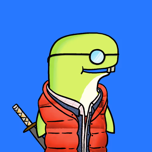 Whaletogether