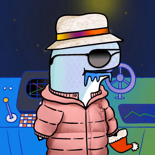 Whaletogether